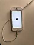 iPhone 5s (peças)