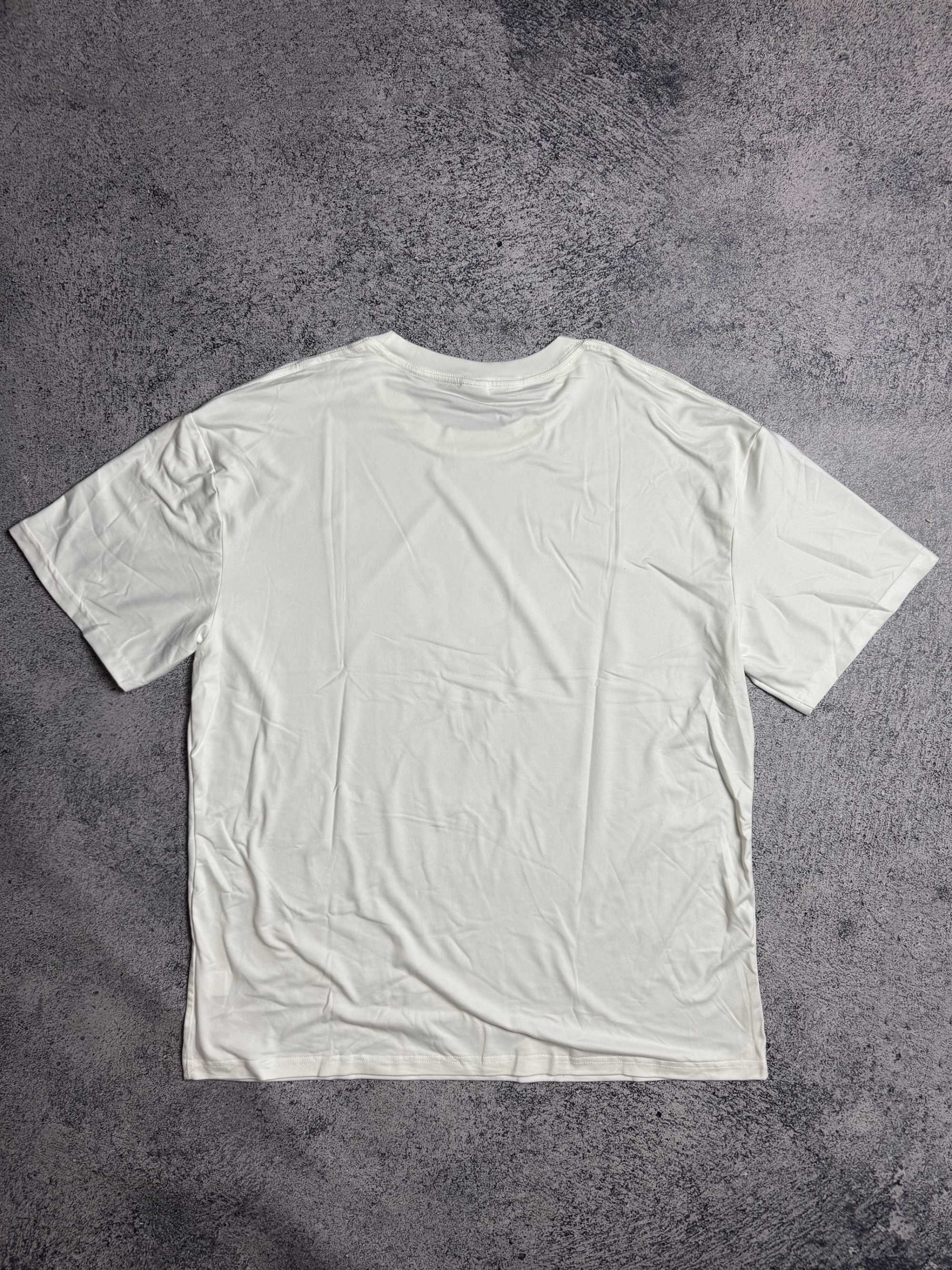 БЕЗ ПЕРЕДОПЛАТ! Футболки Bape x Comme Des Garcons