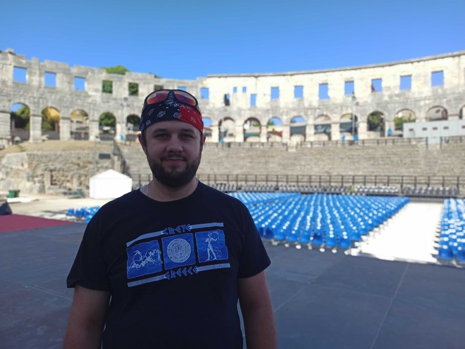 Korepetycje Fizyka Matematyka (Podstawa, Rozszerzenie)