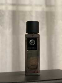 The Woods Collection North Star 100ml
