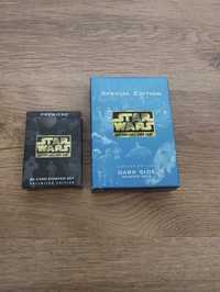 Gra karciana Star Wars CCG