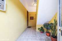 Aluga-se Apartamento T2 na Baixa da Banheira