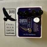 Electro Harmonix Synth 9 efekt giatrowy