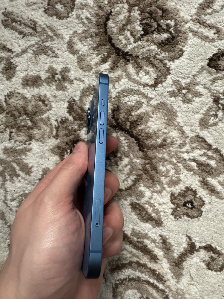 Iphone 13 неверлок