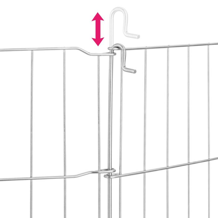 Wybieg Hopper OUTLET