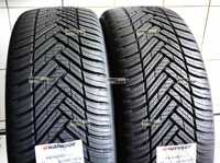 Opony 205/45/17 Hankook 3 Lata Gwarancji 2szt. A