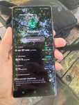 Продам Samsung note 20 5g