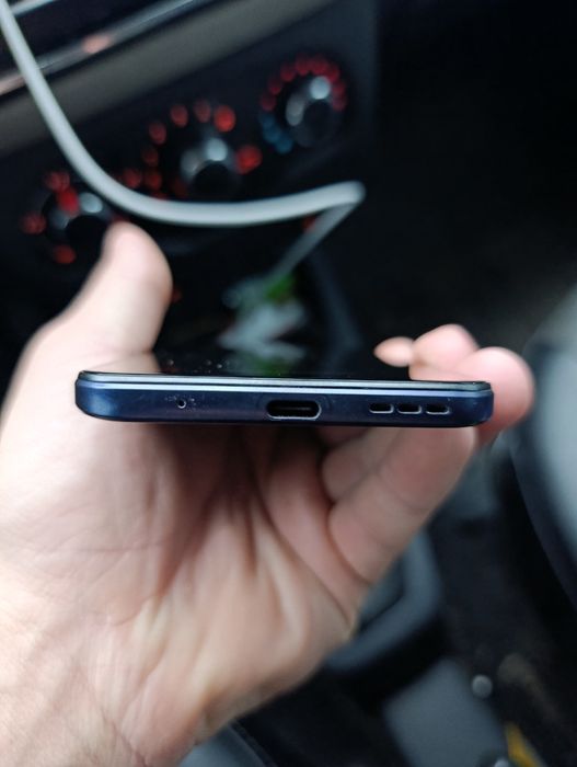 Смартфон Motorola g41 6/128