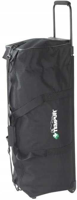 Materac piankowy Tempur Reiseset 70 x 200 x 3,5cm