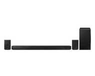 Soundbar Samsung HW-Q990D/EN