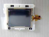 LCD-дисплей EJ030NA-11A от МФУ CANON MG6650