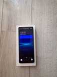Sony Xperia 1 IV – 12/256 GB (model XQ-CT54)