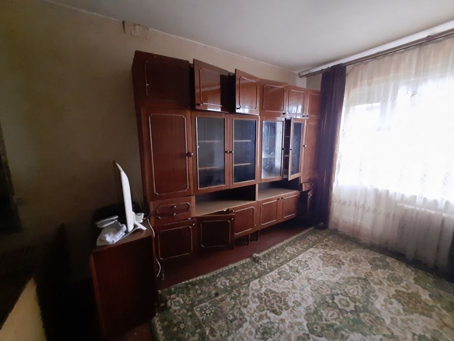 Шкаф Безоплатно Самовынос