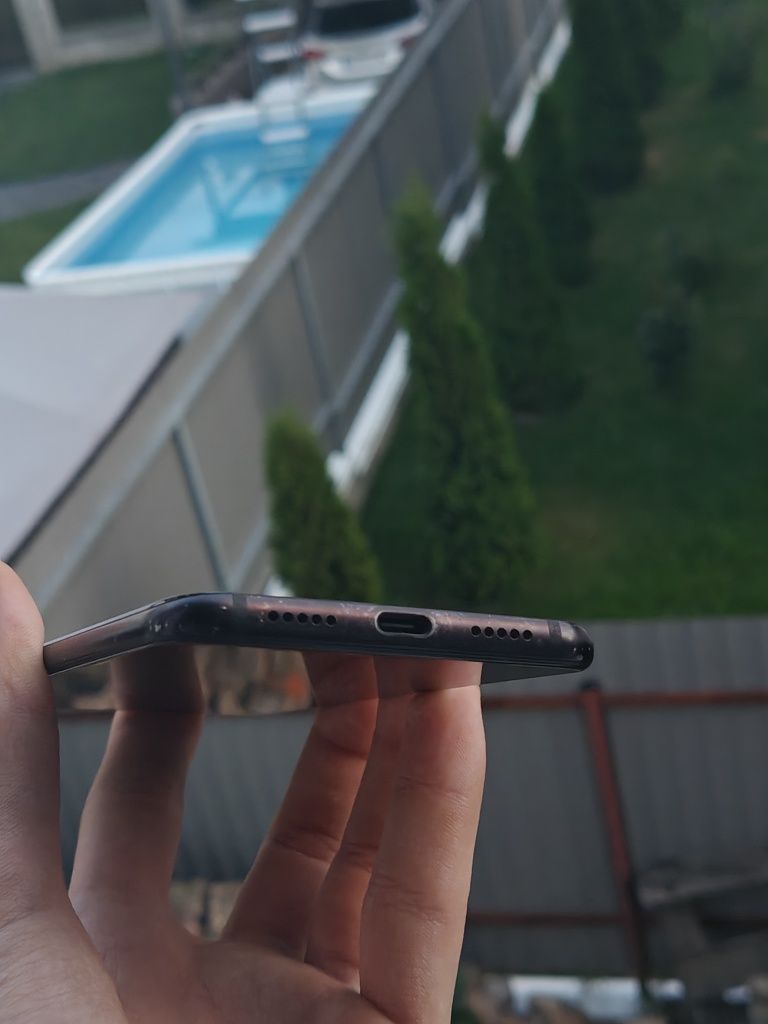 Xiaomi mi 8 6/128