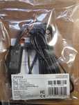 Adapter zasilania 70mai UP02