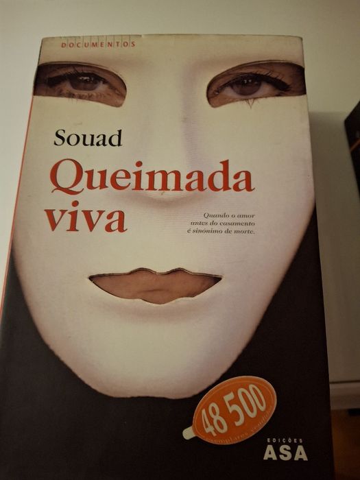 Livros usados como novos