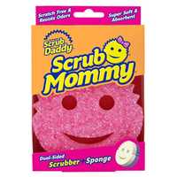 Zmywak Kuchenny Profilowany Scrub Mommy 1szt