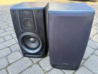 Kolumny Aiwa SX-N858