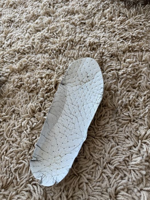 Ботики на хлопчика устілка 20,5