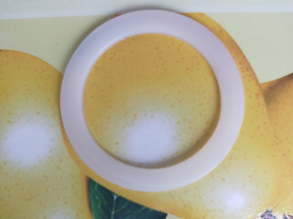 Кавоварка гейзерна А-Плюс