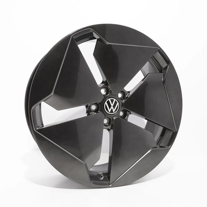 ORYGINALNE Felgi Volkswagen 20" - Golf Touran Passat Tiguan ID.3