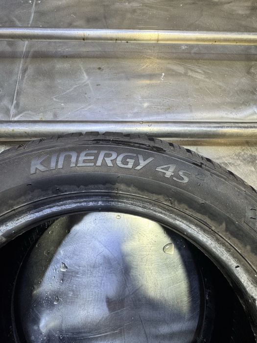 Шина колесо 165.60.14 Hankook