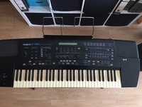 Teclado Roland E-86