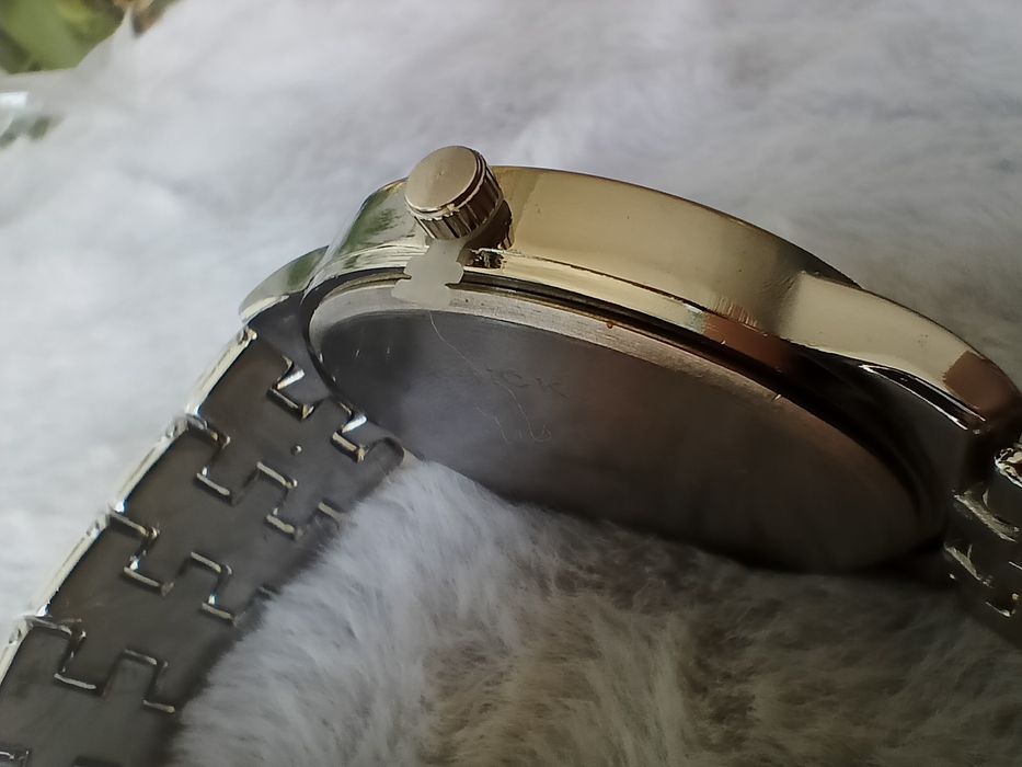 Zegarek męski Orlando