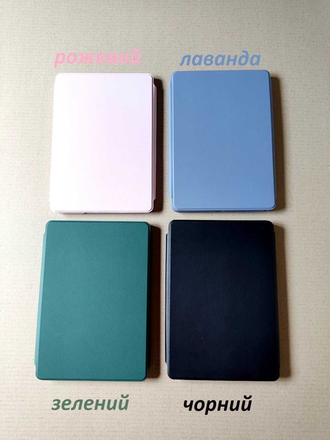 Поворотный чехол Lenovo Tab M11 (Xiaoxin pad 2024) tab m11 для стилуса