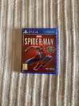 Spider Man em portugues