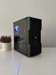 Komputer do gier GTX 1660 Super | I5 9400F | B365