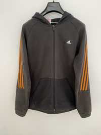 Bluza Adidas na 152 cm