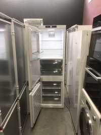 Холодильник під монтування фірми Miele KFN7744 E ( 2023 рік)