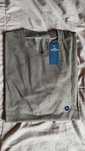Hollister khaki t-shirt rozm XL