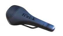 -64% NOWE Siodełko Fizik Taiga 138mm pręty Cr-Mo fi'zi:k MTB enduro FV