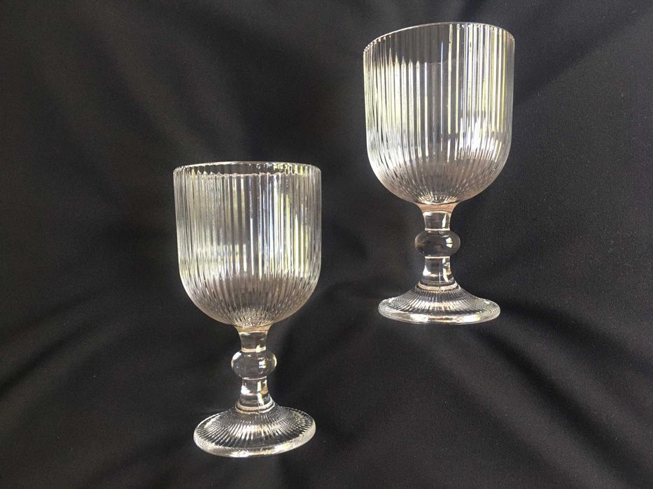 Stary kielich puchar J.Drost Manchester Ząbkowice