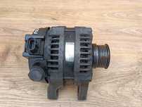 Alternator Ford Focus MK2 1.6TDCI C Max