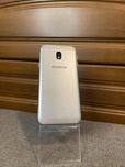 Смартфон SAMSUNG J330