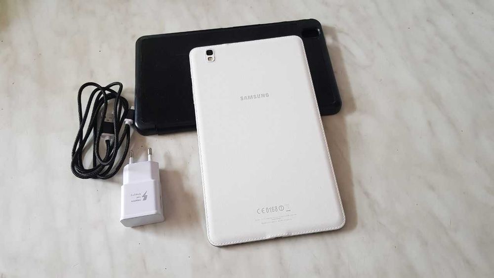 Ігровий 2k Samsung Tab 8.4" SM-T320 16GB Оригінал
