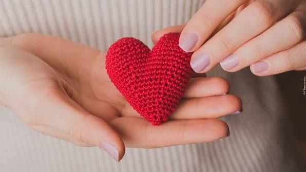 Bardzo proszę o pomoc :(