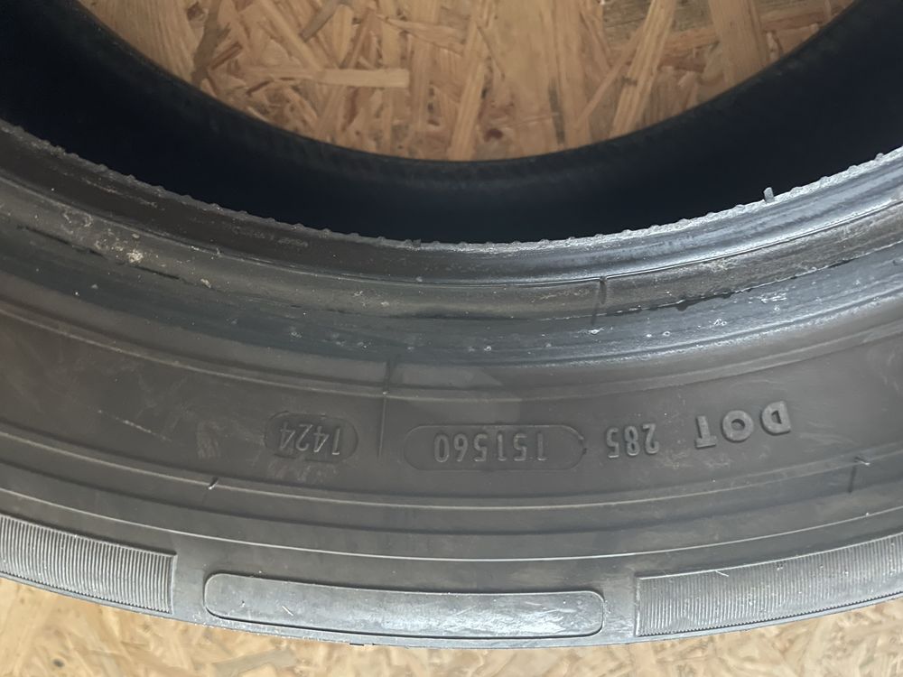 Шини funtoma 215/55/r17 шины
