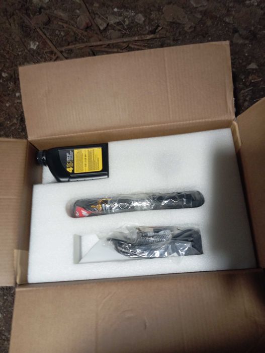 Продам генератор