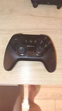 Gamepad Asus TV500BG Pad PC .