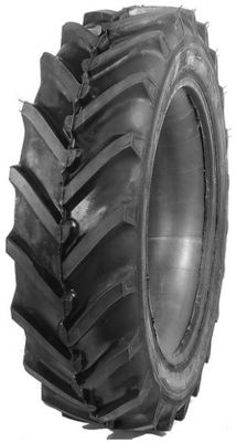 Opona MTZ 15.5R38 F-2A TT VOLTYRE 8PR