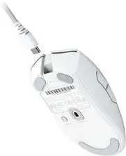 Razer DeathAdder V3 Pro White