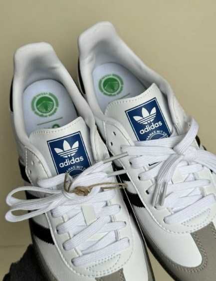 Adidas Originals Sanba  38.5