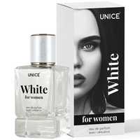 Парфумована вода Unice White