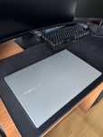 ASUS Vivobook M513UA