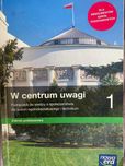 W Centrum Uwagi 1