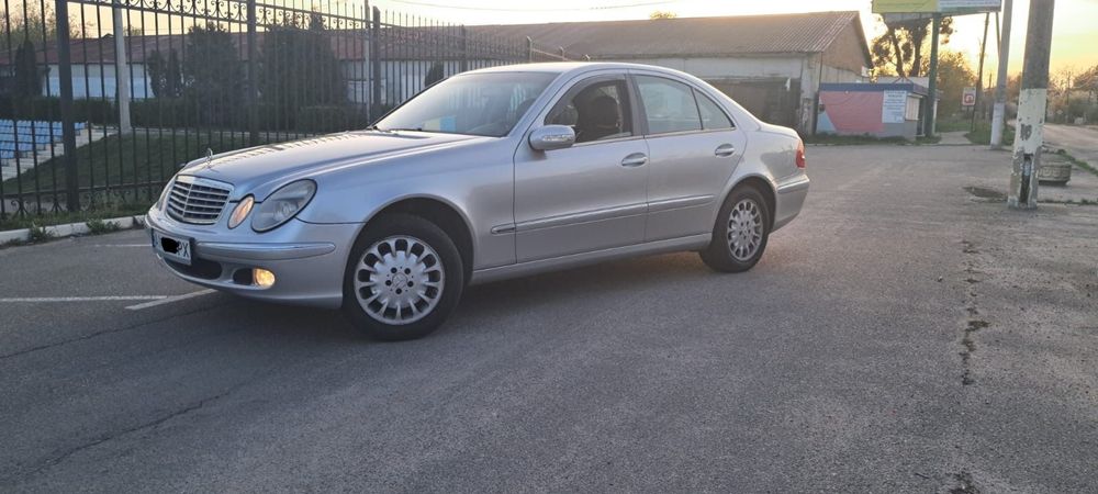 Продам на повному ходу